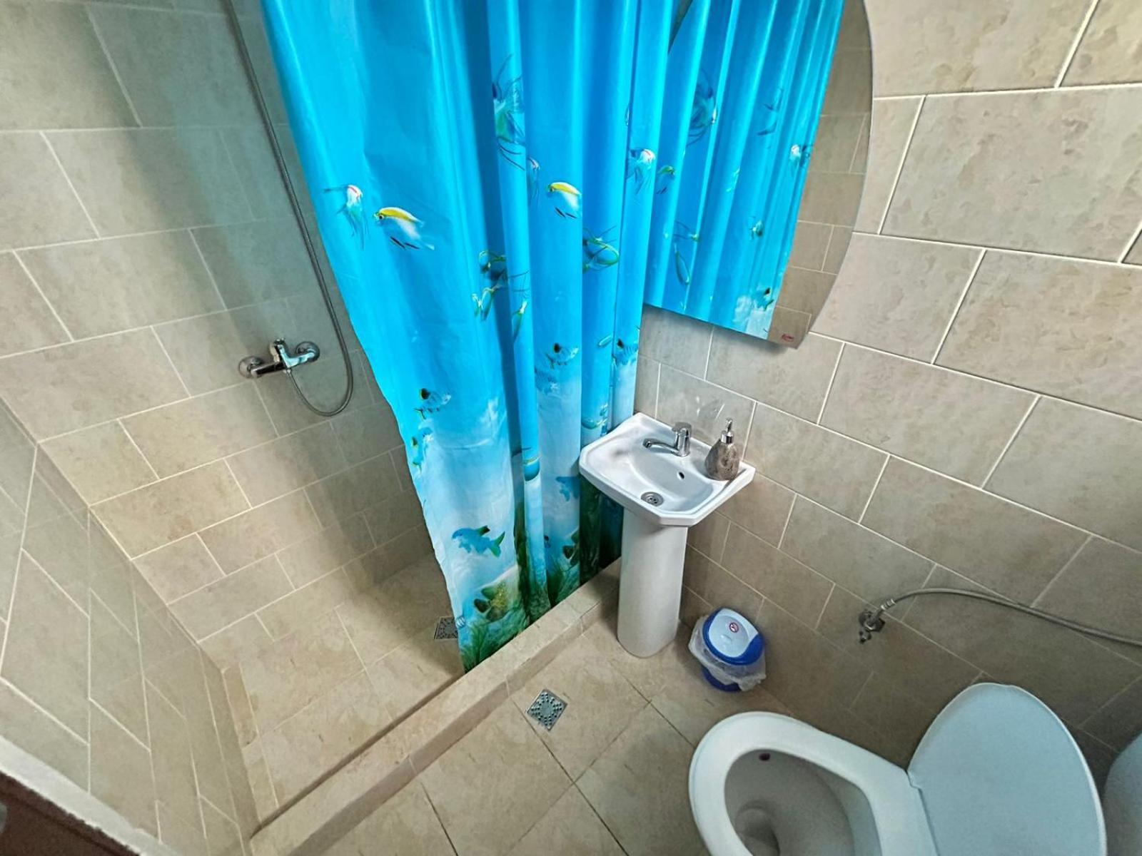 Pensiunea Casa Nina Cîrţişoara Bagian luar foto
