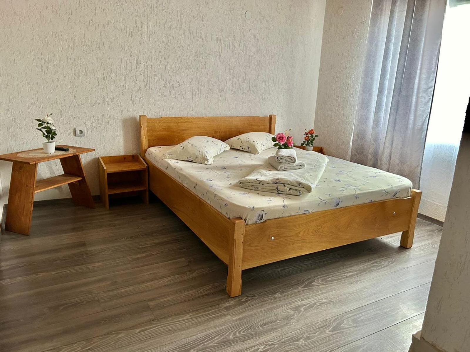 Pensiunea Casa Nina Cîrţişoara Bagian luar foto