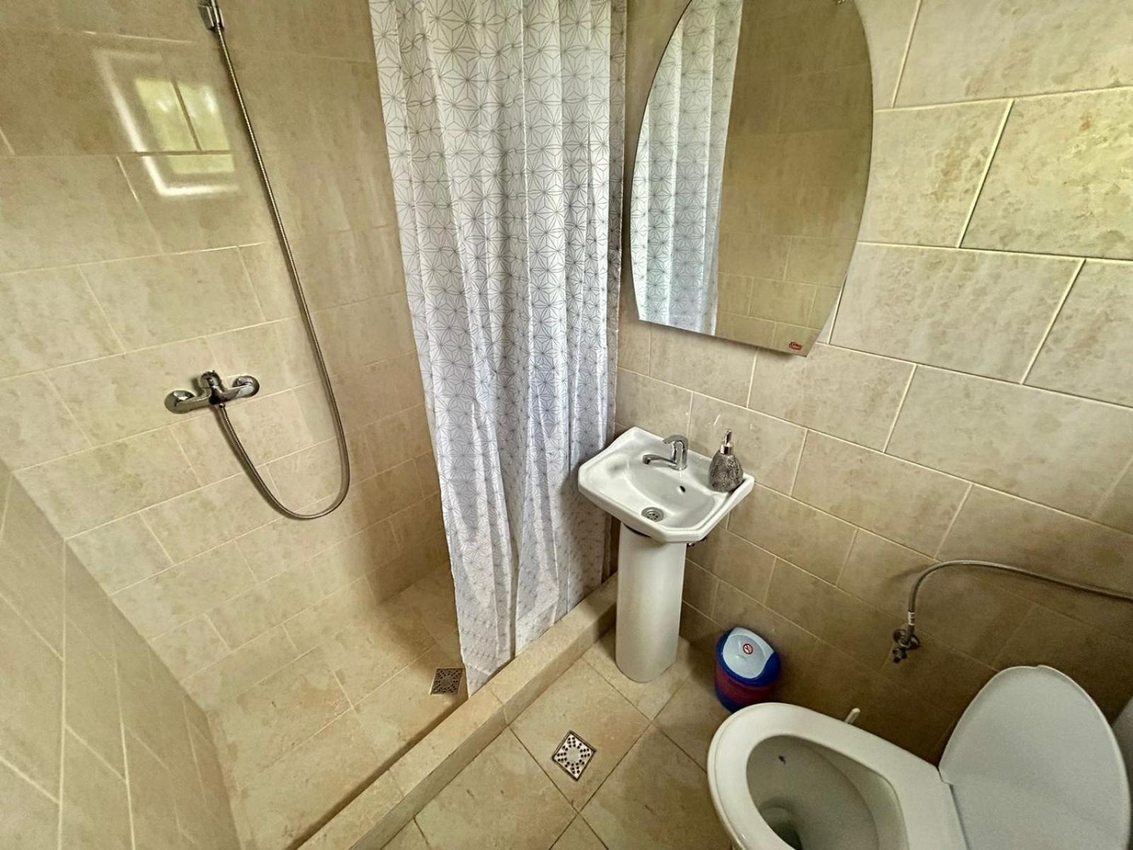 Pensiunea Casa Nina Cîrţişoara Bagian luar foto